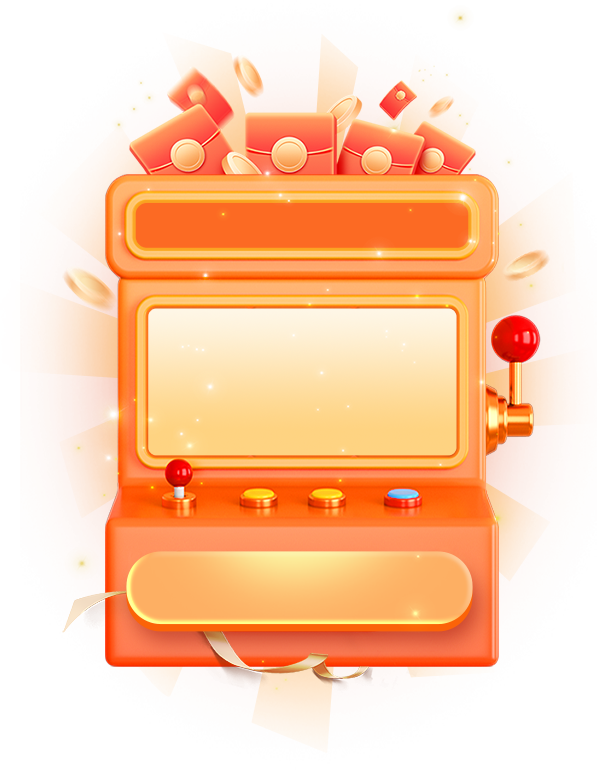popup